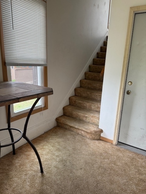 Photo - 126 10th St N Apartamentos Unidad 126 10th St N.