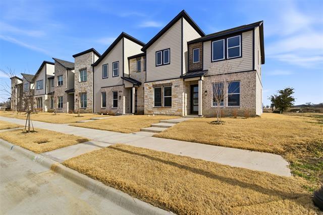 Photo - 8902 Lowell St