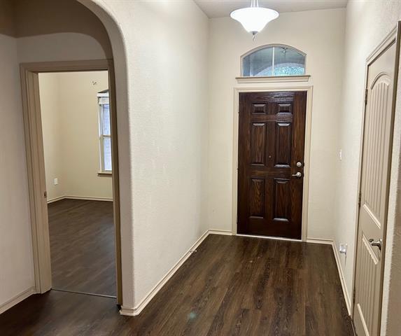 Photo - 3105 Pecan Tree Dr