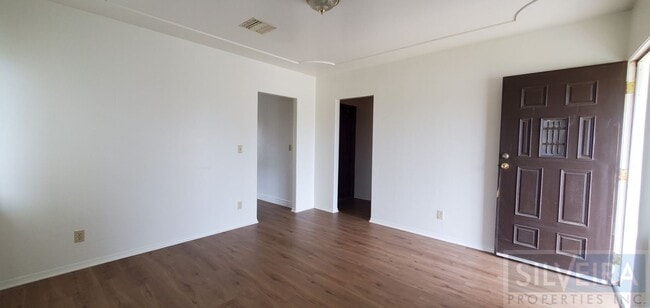 Photo - Cozy 2 bedroom 2 Bath home in Guadalupe