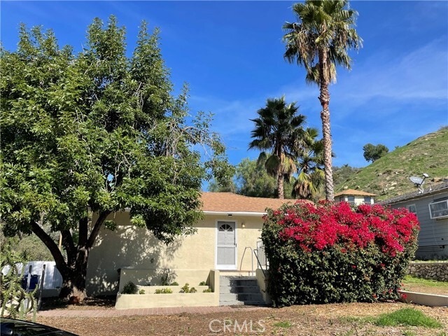 Building Photo - 11180 Tujunga Canyon Blvd