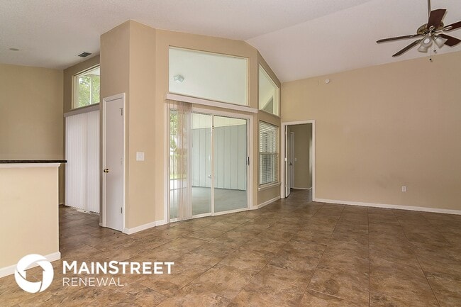 Photo - 3806 Creek Way Ct