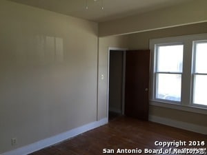 Photo - 211 Preston Ave