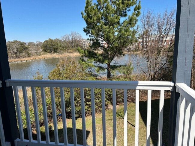 Photo - KIL5005-BH Unidad KIL5005#3B