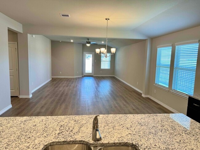 Photo - 1179 Kennesaw Dr