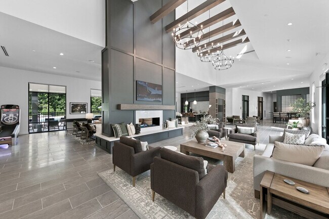 Photo - 11830 Buckfield Cir Unidad SI ID1290649P