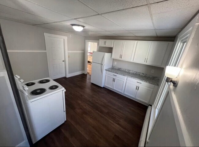 Photo - 64 State St Unit 2