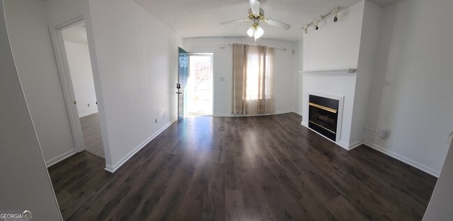 Photo - 200 Glynn Addy Dr