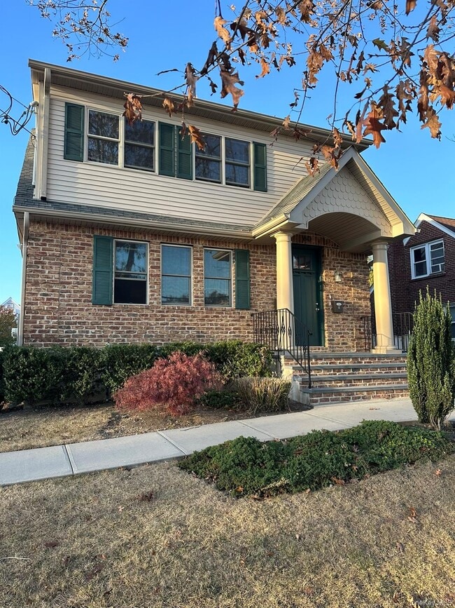 Photo - 60 Arlington St Unidad 2nd Floor