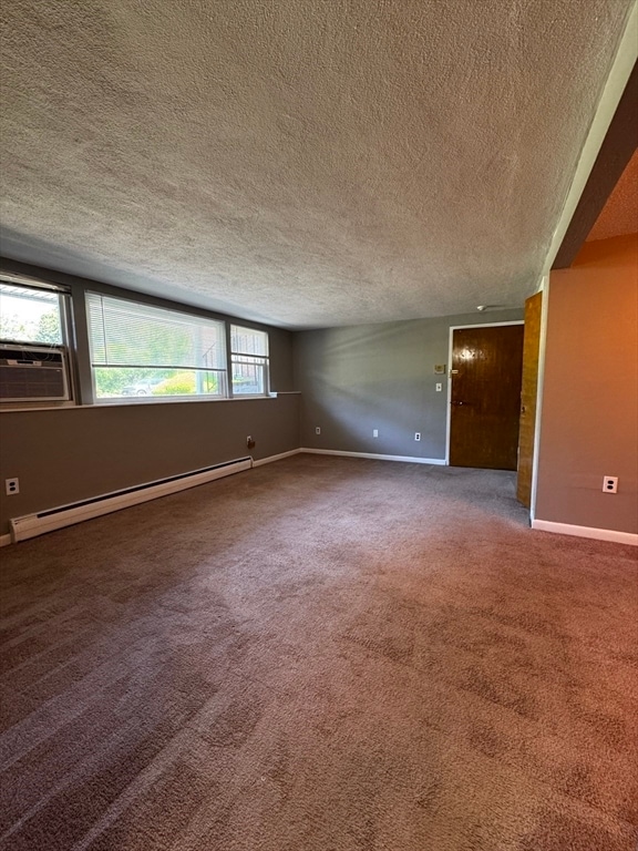 Photo - 30 Worthen St Unit C4