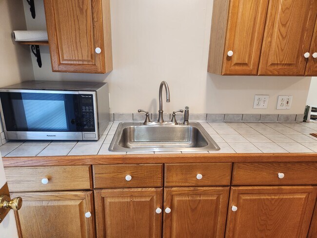 Photo - 14 Quimby St Unit Apt 2