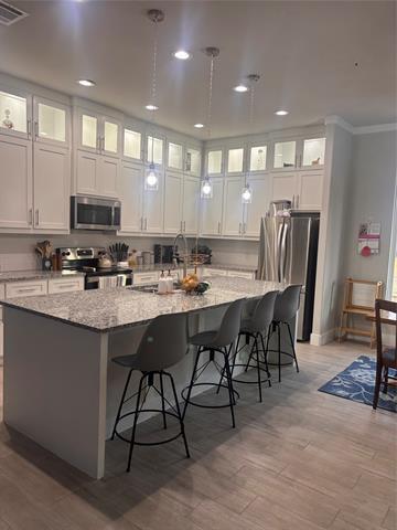 Photo - 213 Sperry Ln