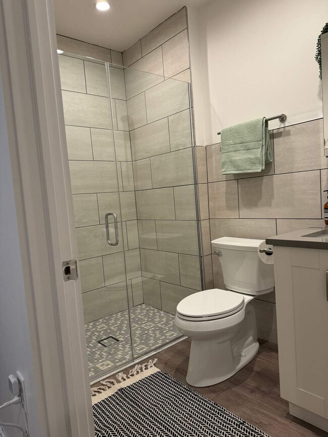 Building Photo - 59 E Russell St Unit ID1265648P Rental