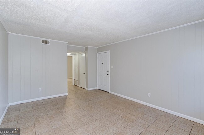 Photo - 1232 12th St Unit D