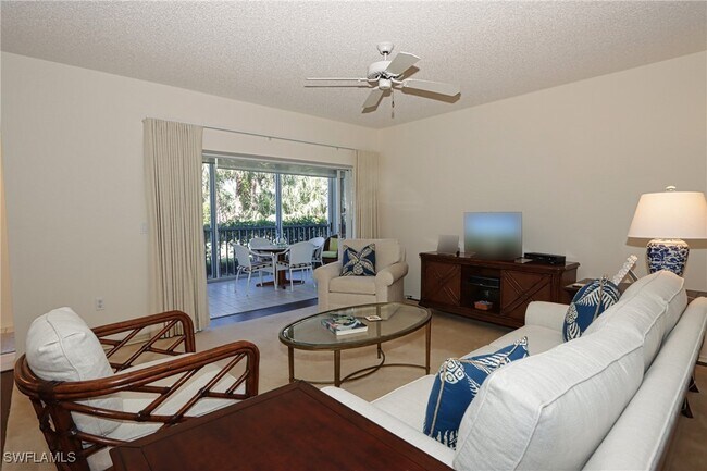 Photo - 765 Willowbrook Dr Unit 1503