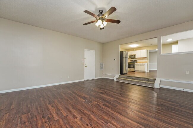 Photo - 4670 Bridle Point Pkwy