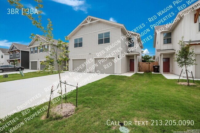 Photo - 2507 Lynwood Bnd Unidad 101