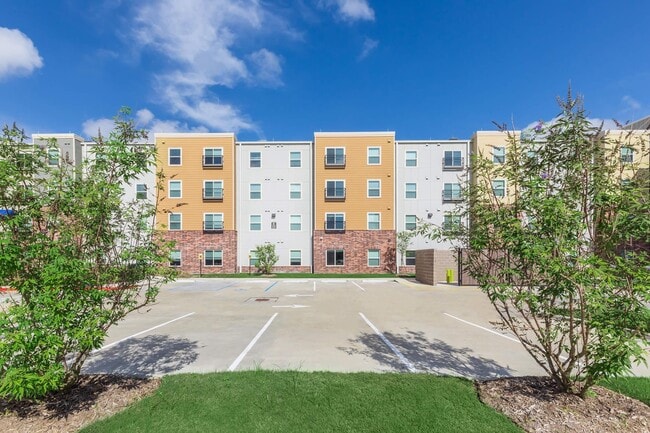 Photo - 11777 Nicholson Dr Unit #11777
