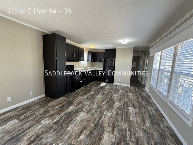 Photo - 33550 E Hwy 96-35