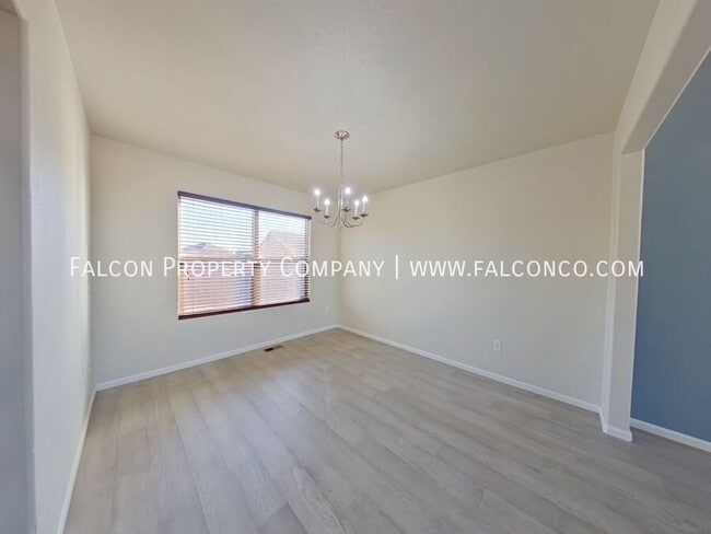 Photo - 7875 Morning Dew Rd