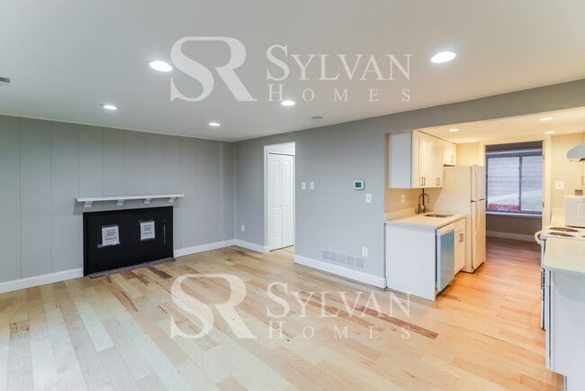 Photo - Rest. Relax. Recharge. Home awaits!