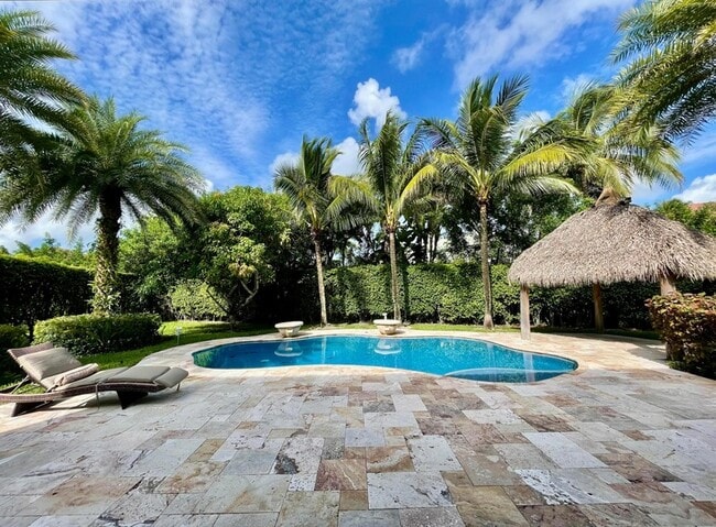 Photo - 4230 Palmetto Trail