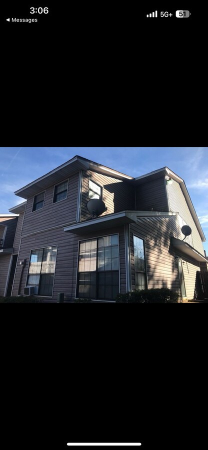 Pines Condo - Pines Condo