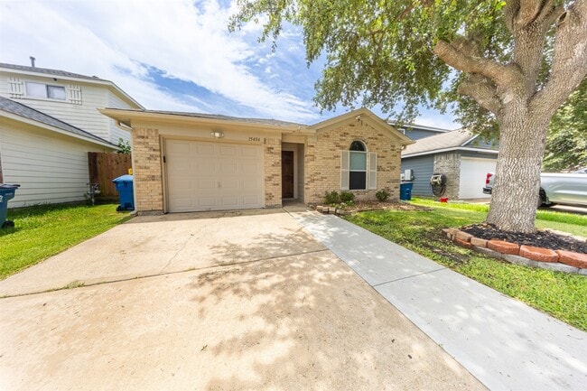 Building Photo - 15406 Apple Bloom Way