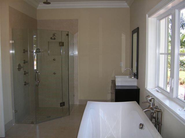 Photo - 1616 NE 17th Ave