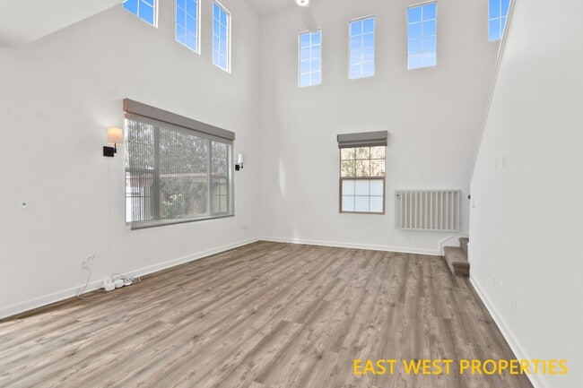 Photo - 136 Falcon Rdg