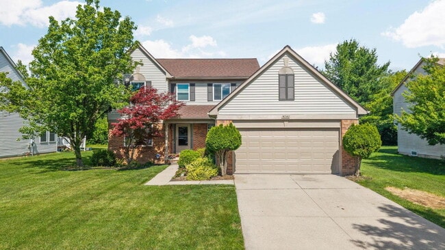 Photo - 4141 Crystal Creek Dr