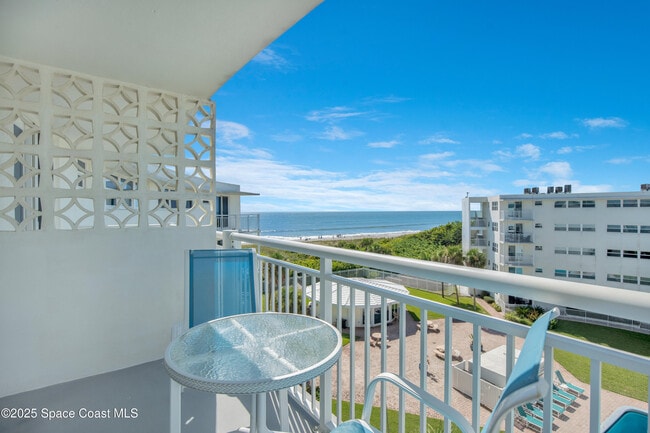 Photo - 4000 Ocean Beach Blvd Unit 5c