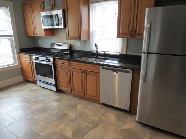 Photo - 1849 W 65th St Unit 1