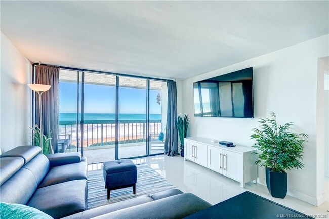 Photo - 9940 S Ocean Dr Condo Unit 305