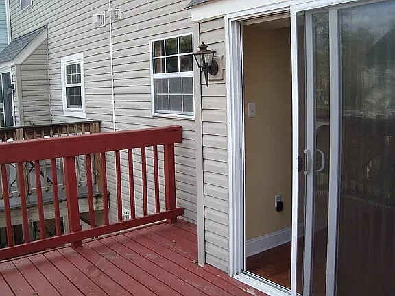 Photo - 18225 Paladin Dr