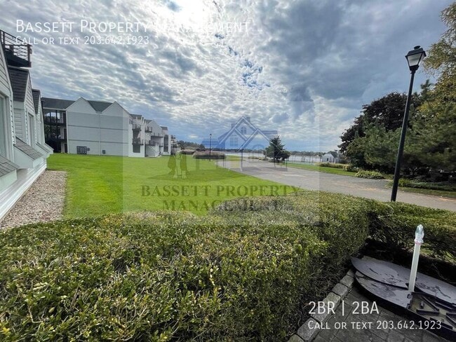 Building Photo - 1115 Windward Rd Rental