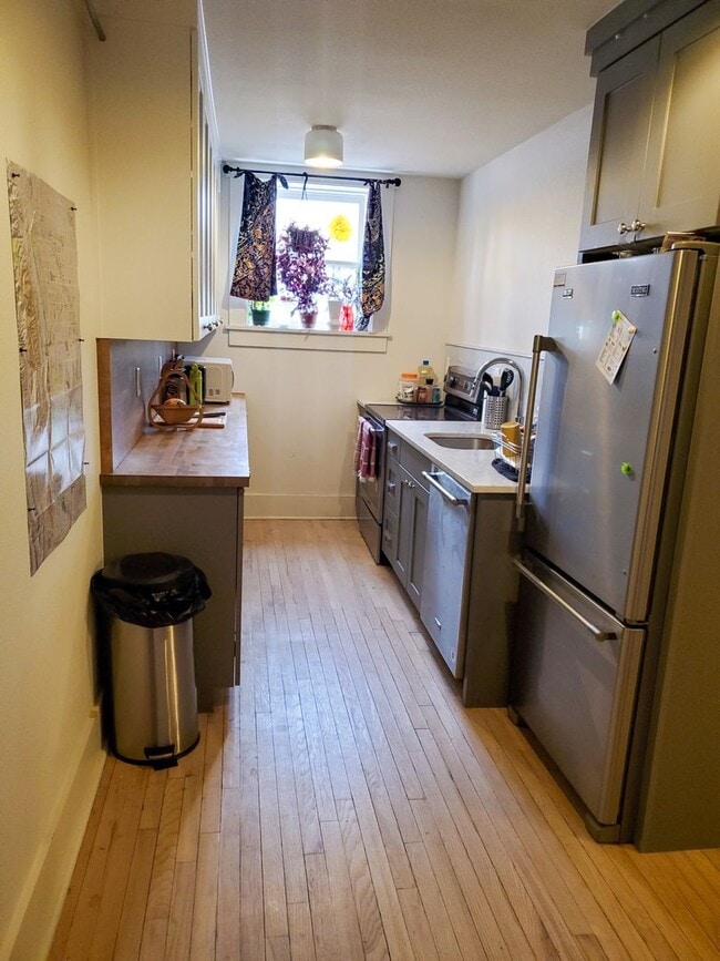 Photo - Laurel220 (KC-JF) Unit Laurel220 2