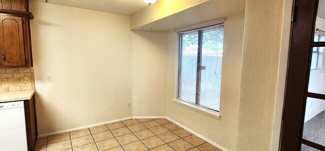 Photo - Beautifully updated 3/2/2 in the Meadows -Modern Updates & Flexible Living Space!