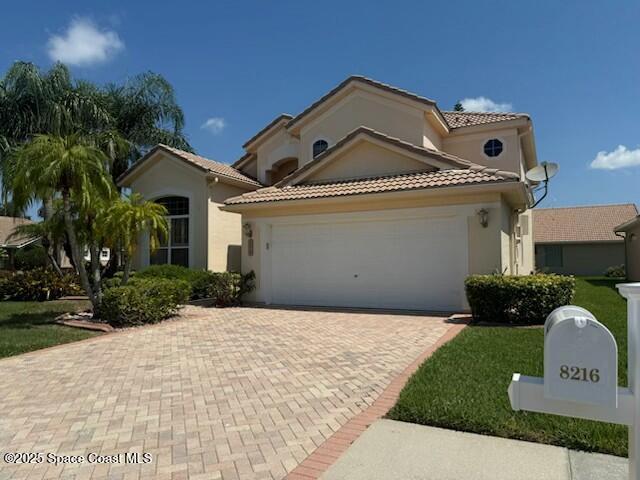 Photo - 8216 Simpkins Way