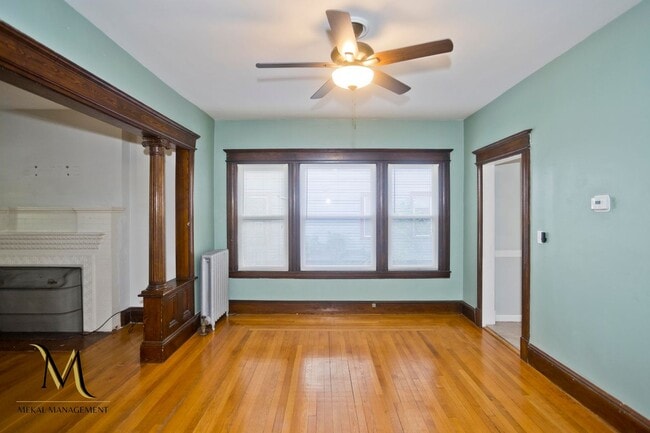 Photo - 286 Sumner Ave Unit First Floor