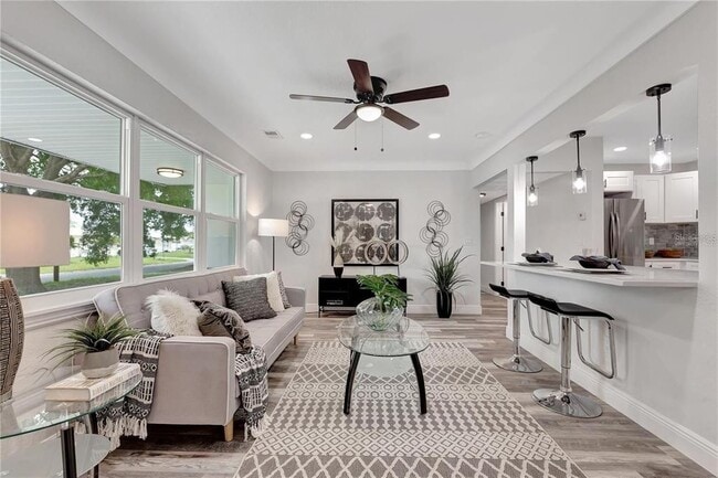 Photo - 6660 17th Ln N