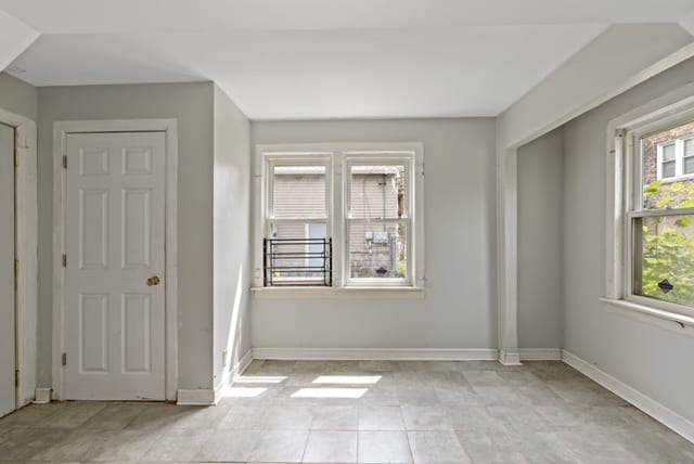 Photo - 36 157th St Unidad 1C