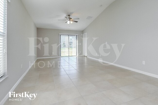 Photo - 5045 Brickwood Rise Dr