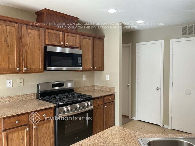 Photo - 8019 Torremolinos Ave