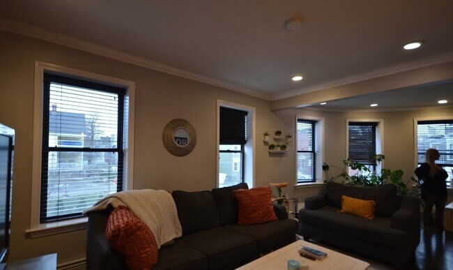 Photo - 60 Florida St Unit 2