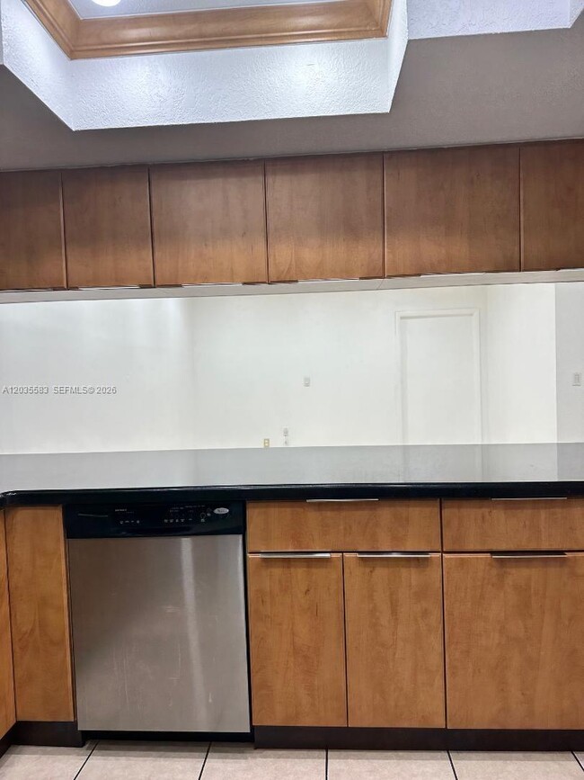 Photo - 7205 W 3rd Ave