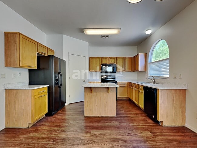 Photo - 2653 S 89th Dr