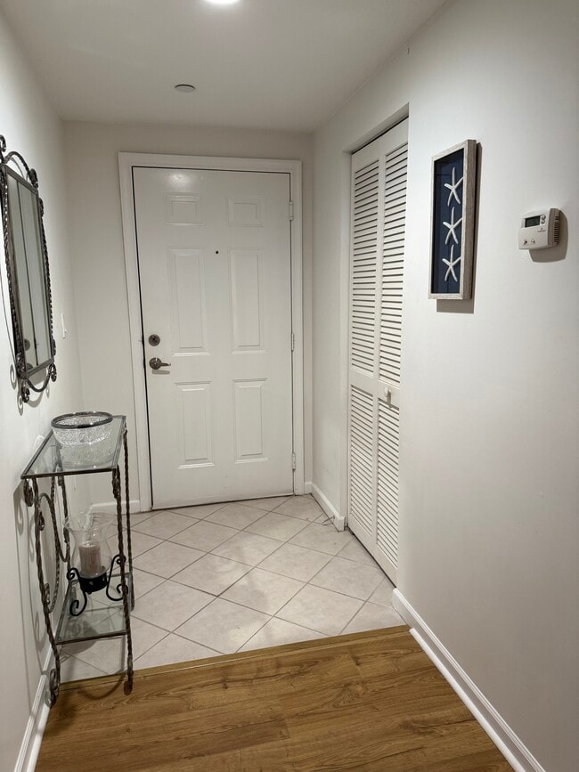 Photo - 5095 Fairways Cir Apartment