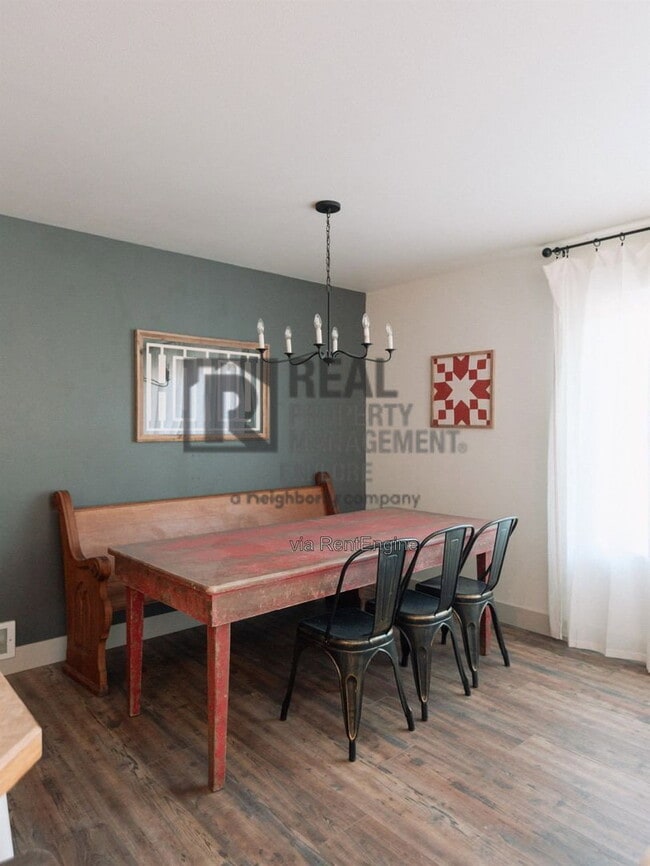 3 Martha Rd Unit A