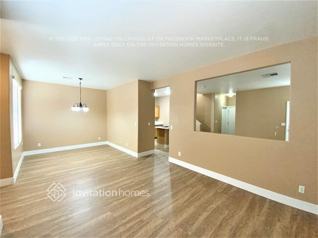 Photo - 1213 Hope Ranch Ln